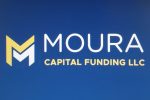 Capital-Moura-Logo.jpg